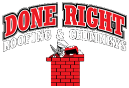 Roof Repair Selden NY